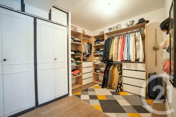 Maison à vendre  4 pièces - 78 m2 MEDIS - 17