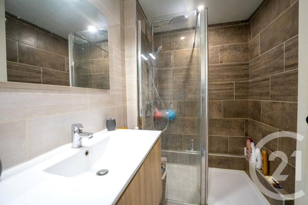 Maison à vendre  4 pièces - 78 m2 MEDIS - 17