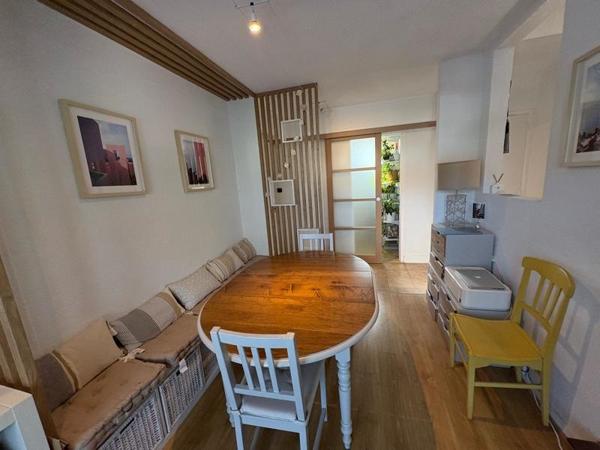 Maison à vendre |  Tournefeuille |  3 pièces | 83 m²