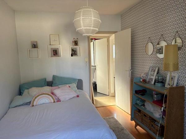 Maison à vendre |  Tournefeuille |  3 pièces | 83 m²