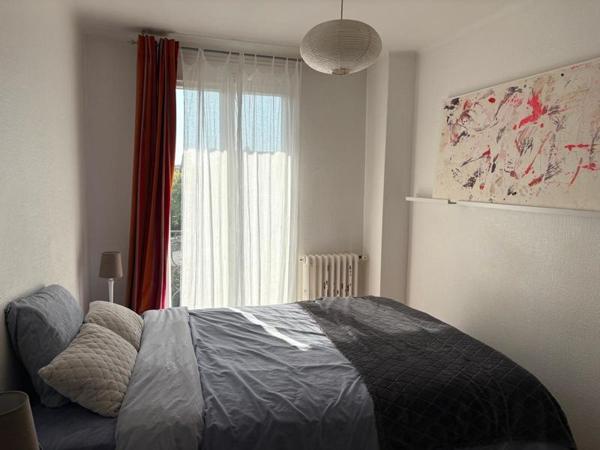 Maison à vendre |  Tournefeuille |  3 pièces | 83 m²