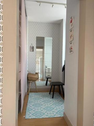 Maison à vendre |  Tournefeuille |  3 pièces | 83 m²