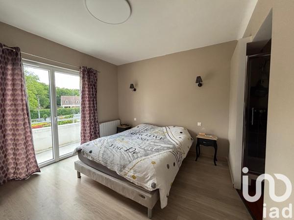 House for sale 5 rooms 116 m² Le Perray-en-Yvelines