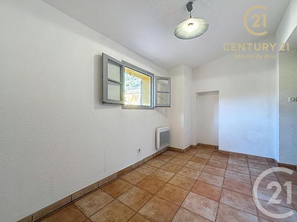 Appartement F3 à vendre  3 pièces - 70,26 m2 GRASSE - 06