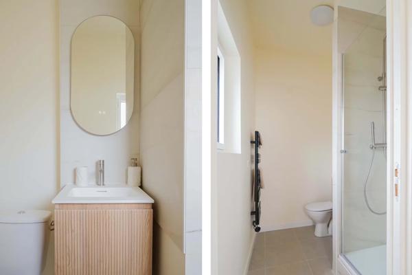 Appartement Neuilly-sur-Seine - CHARCOT / BAGATELLE