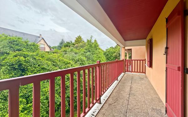 Appartement à louer    2 pièces • 49,78 m2 Saint-Arnoult