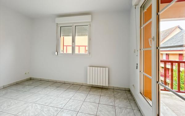 Appartement à louer    2 pièces • 49,78 m2 Saint-Arnoult