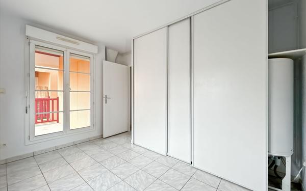 Appartement à louer    2 pièces • 49,78 m2 Saint-Arnoult