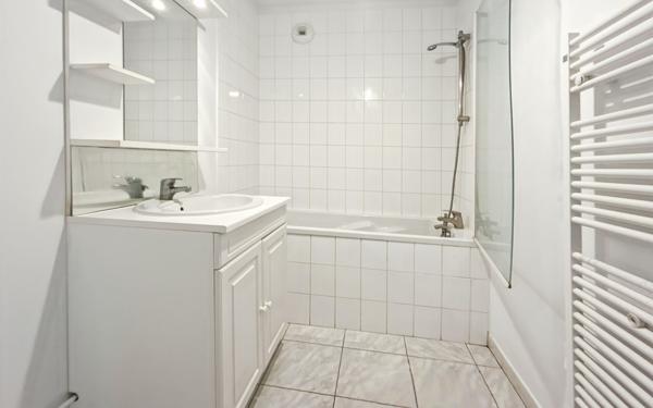 Appartement à louer    2 pièces • 49,78 m2 Saint-Arnoult