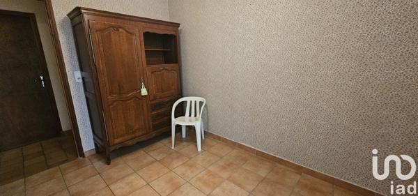 Maison à vendre 6 pièces 185 m² Sorgues