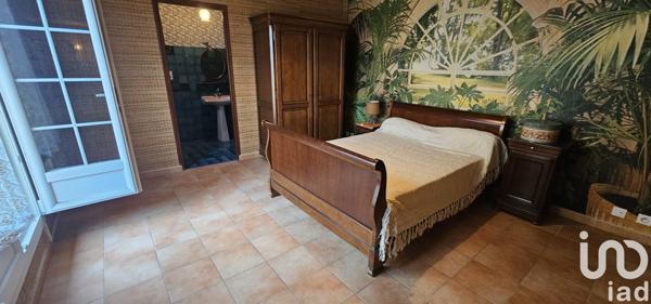 Maison à vendre 6 pièces 185 m² Sorgues