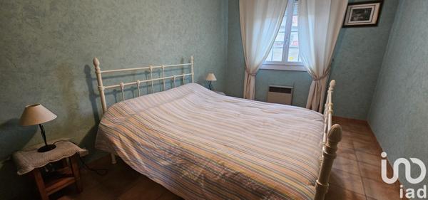 Maison à vendre 6 pièces 185 m² Sorgues