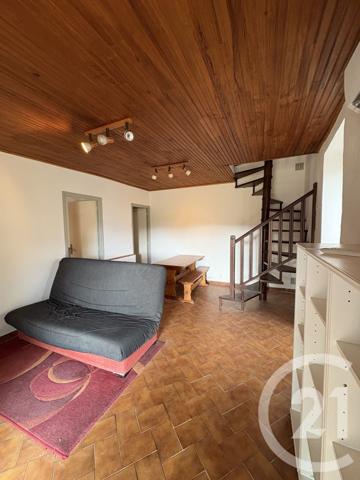 Maison à vendre  3 pièces - 85 m2 SANTO PIETRO DI TENDA - 202