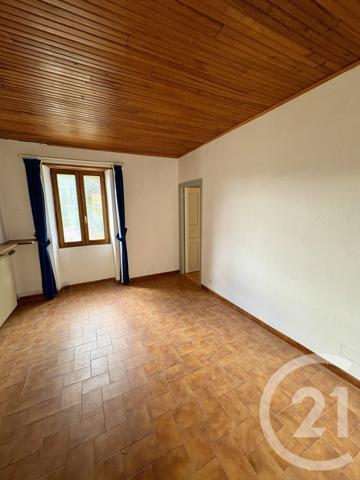 Maison à vendre  3 pièces - 85 m2 SANTO PIETRO DI TENDA - 202