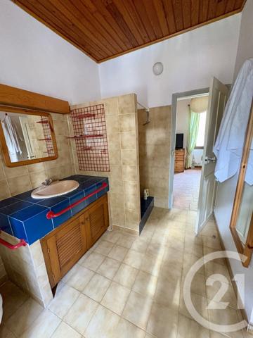 Maison à vendre  3 pièces - 85 m2 SANTO PIETRO DI TENDA - 202