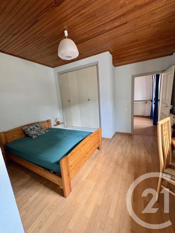 Maison à vendre  3 pièces - 85 m2 SANTO PIETRO DI TENDA - 202