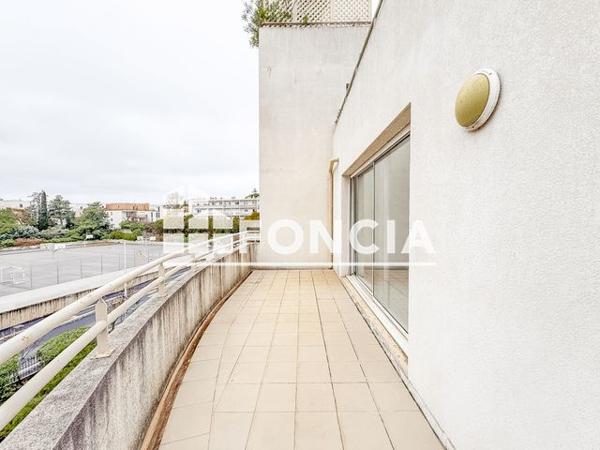 À vendre Appartement 3 pièces 72.17 m² - Montpellier 34070