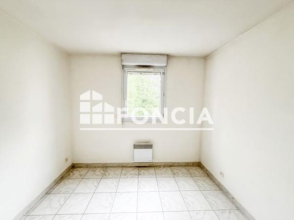 À vendre Appartement 3 pièces 72.17 m² - Montpellier 34070