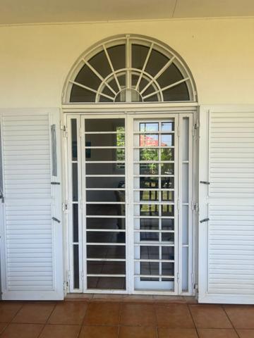 Maison à vendre 6 pièces CAYENNE (973)