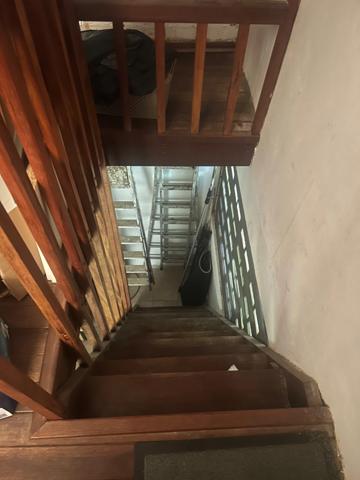 Maison à vendre 6 pièces CAYENNE (973)