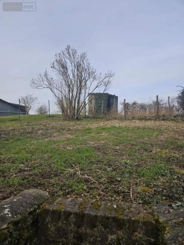 Maison à vendre à Dissay-sous-Courcillon dans la Sarthe (72500), ref : 131074