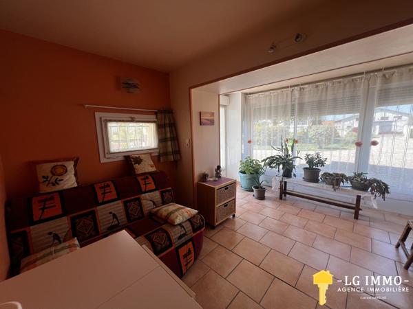 Votre recherche de biens