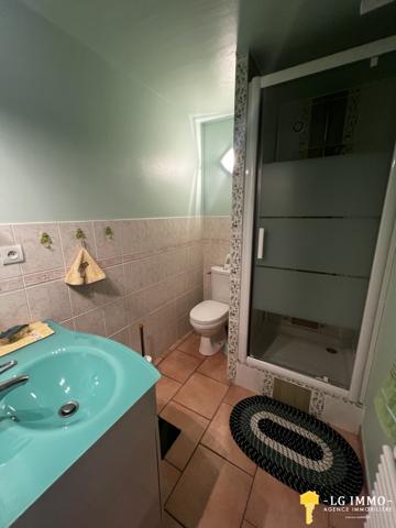 Votre recherche de biens