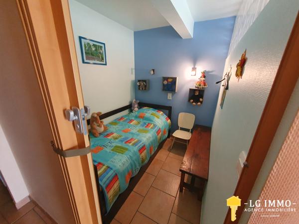 Votre recherche de biens