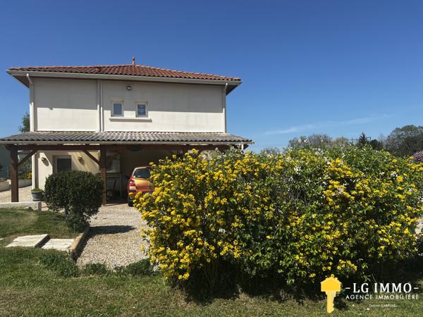 Votre recherche de biens