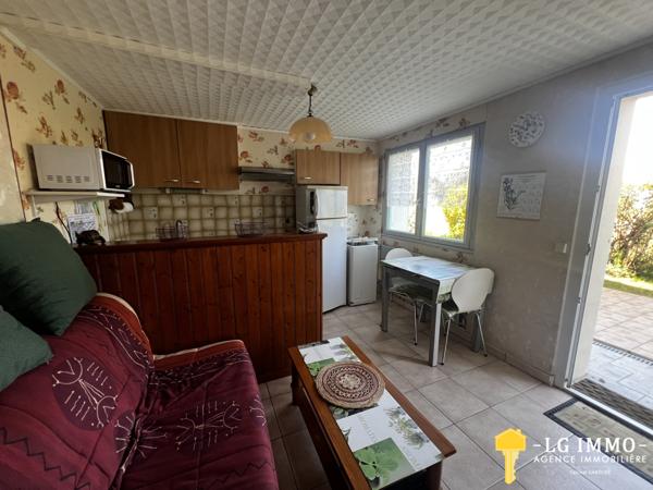 Votre recherche de biens