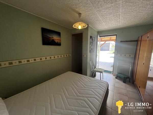 Votre recherche de biens