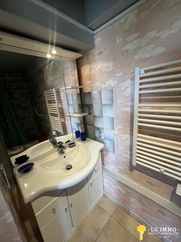 Votre recherche de biens