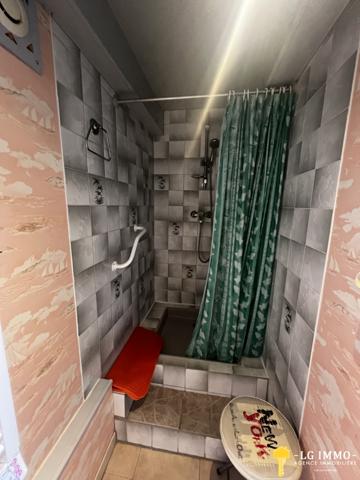 Votre recherche de biens