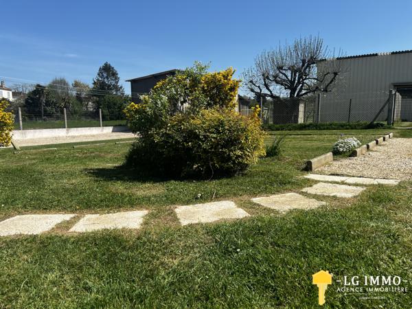 Votre recherche de biens