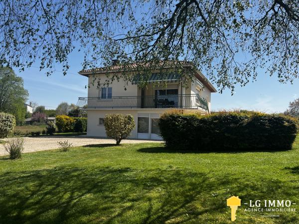 Votre recherche de biens