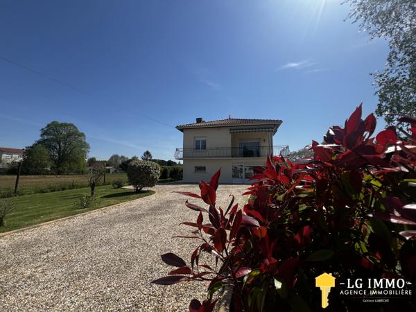 Votre recherche de biens