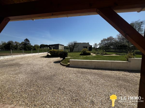 Votre recherche de biens