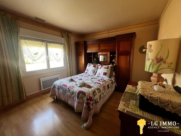 Votre recherche de biens