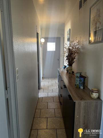 Votre recherche de biens