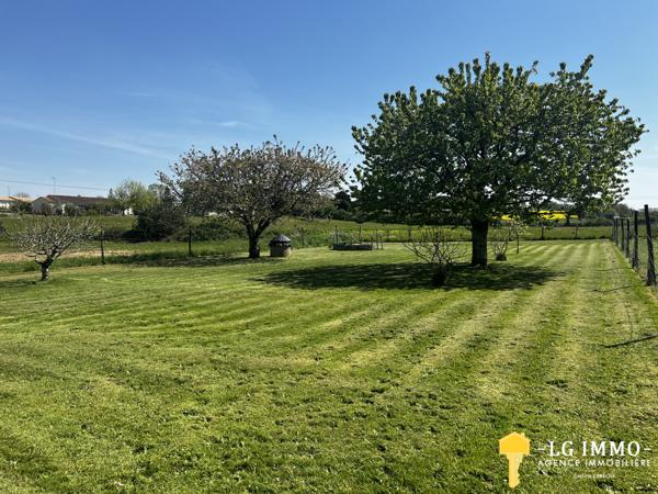 Votre recherche de biens