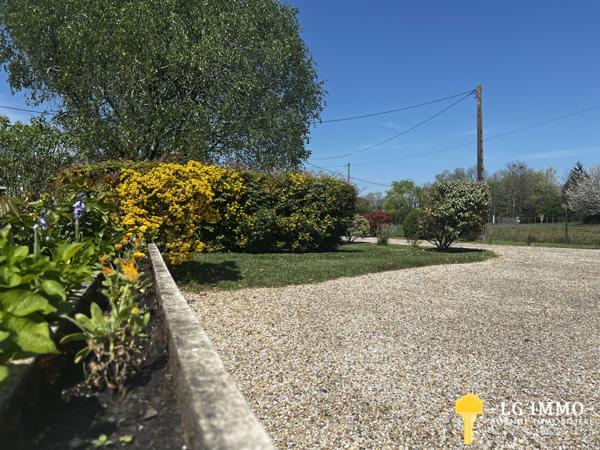 Votre recherche de biens