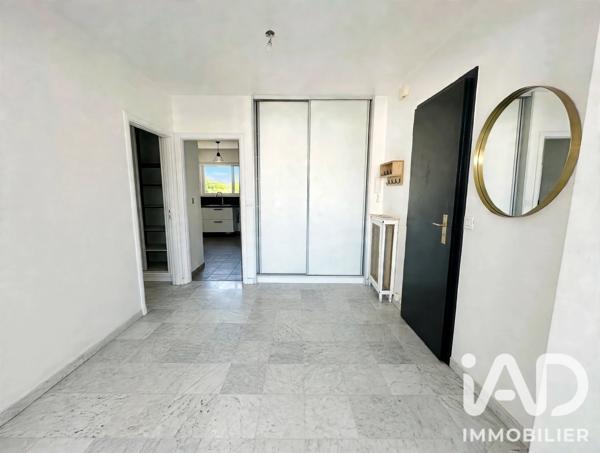 Appartement à vendre 5 pièces 135,7 m² Metz