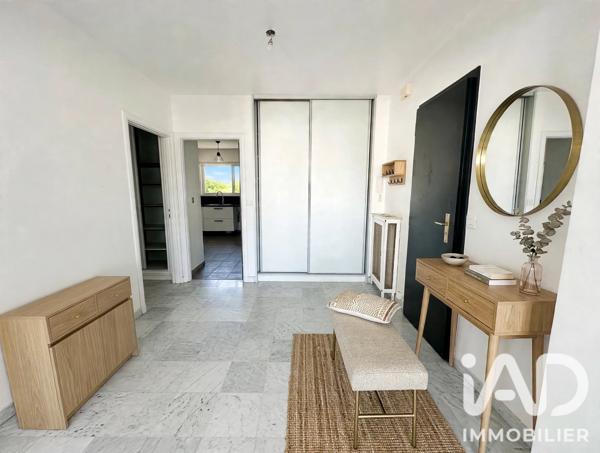 Appartement à vendre 5 pièces 135,7 m² Metz