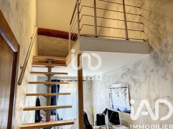 Maison à vendre 7 pièces 196 m² La Ferté-sous-Jouarre