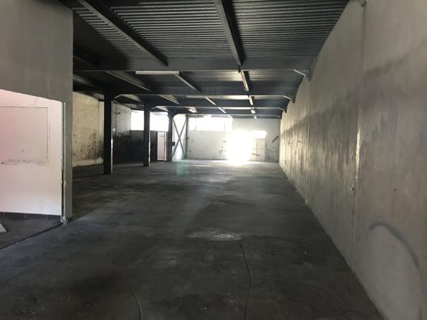 Les Abymes (97139) DEPOT