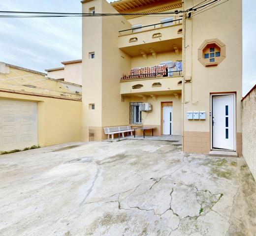 Vente / Immeuble