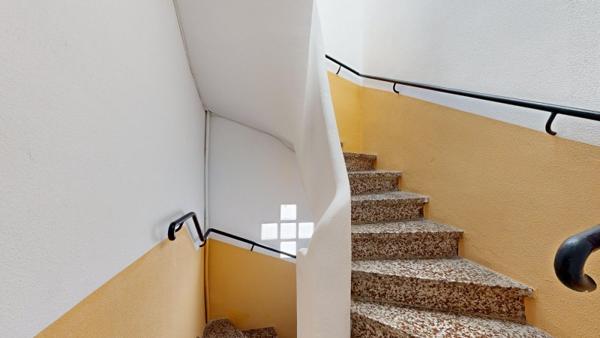 Vente / Immeuble