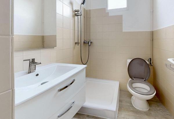 Vente / Immeuble