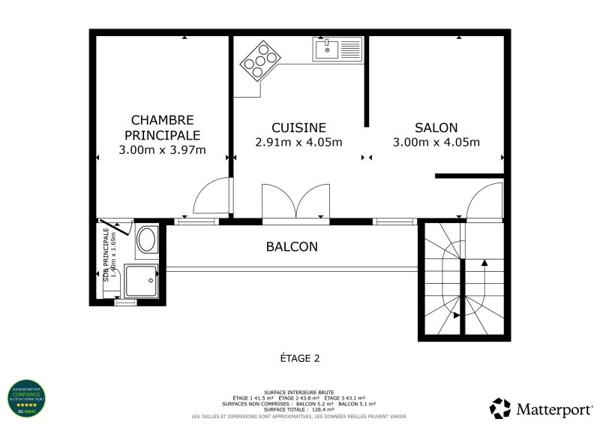 Vente / Immeuble