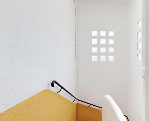 Vente / Immeuble